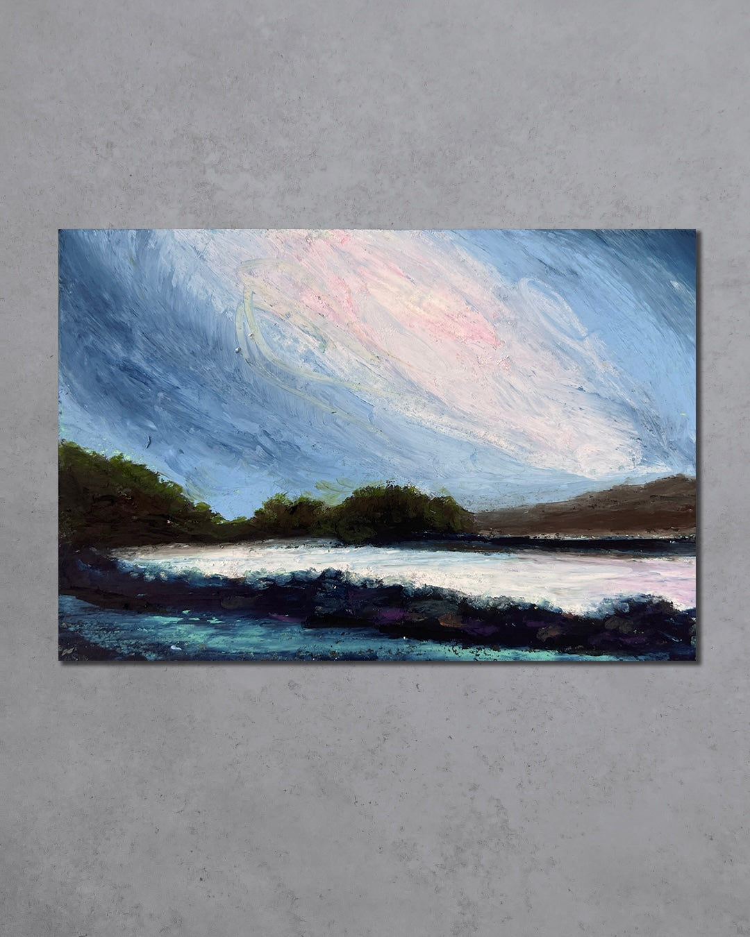 Workout 2024.11.04am