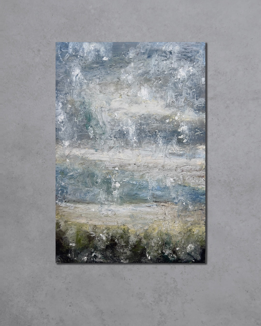 LifeDrawings2025.05.25pm