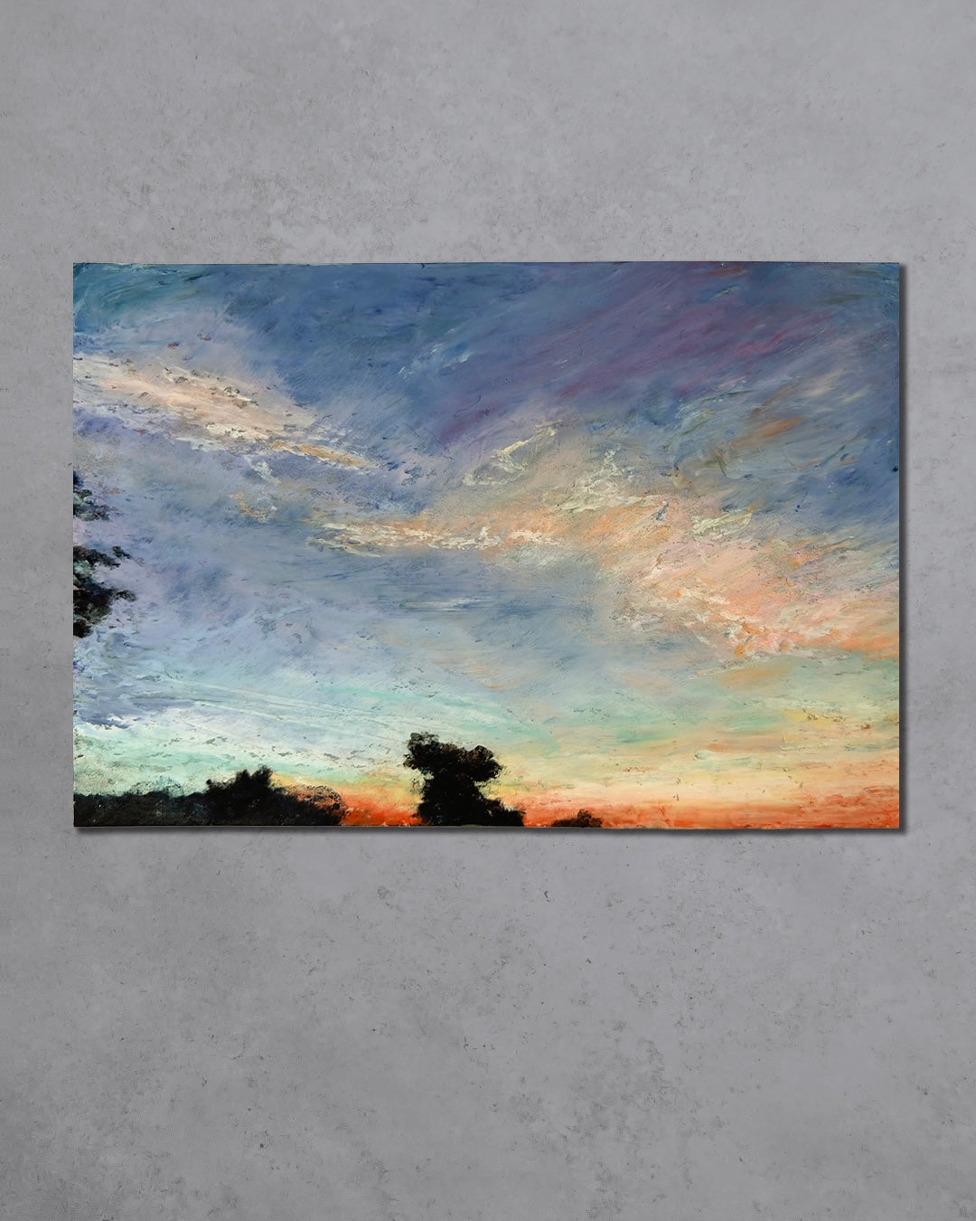 LifeDrawings2025.08.19am