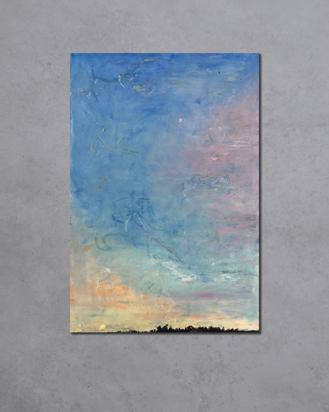 LifeDrawings2025.11.14pm