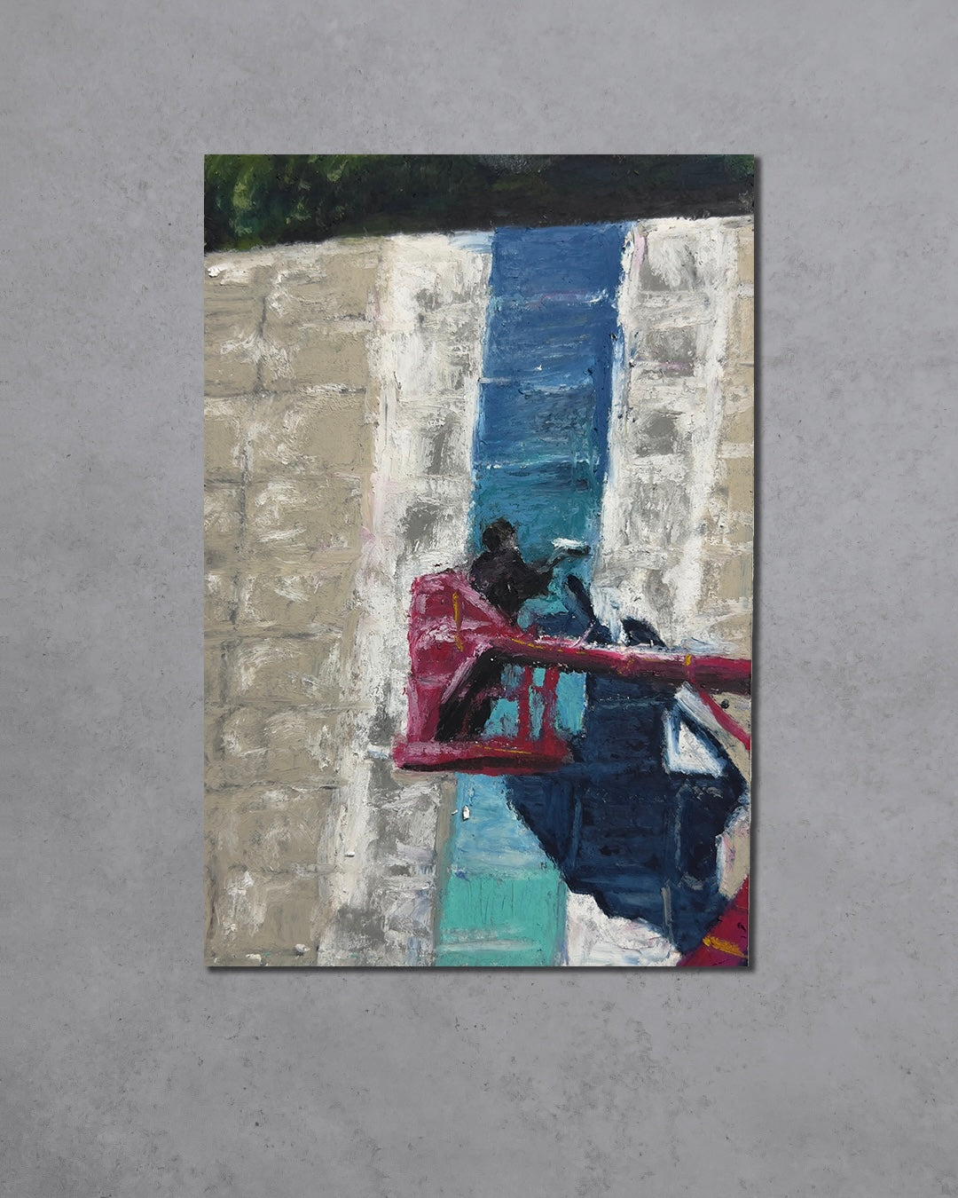 LifeDrawings2025.10.31am