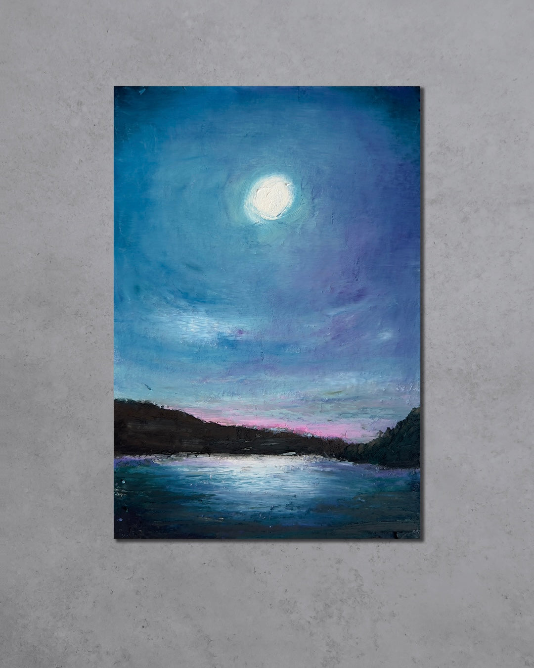 LifeDrawings2025.09.30pm