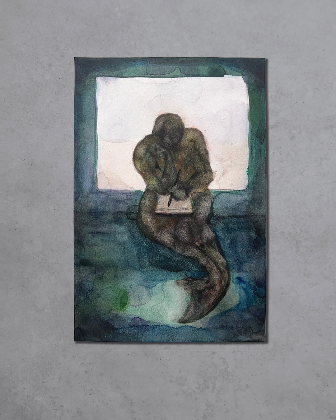 LifeDrawings2025.02.12pm