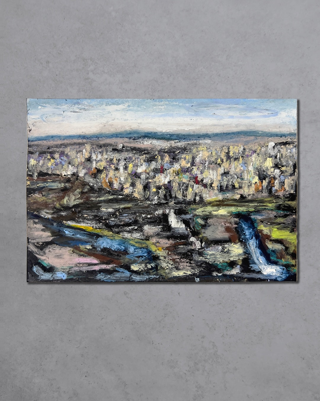 LifeDrawings2025.04.30pm