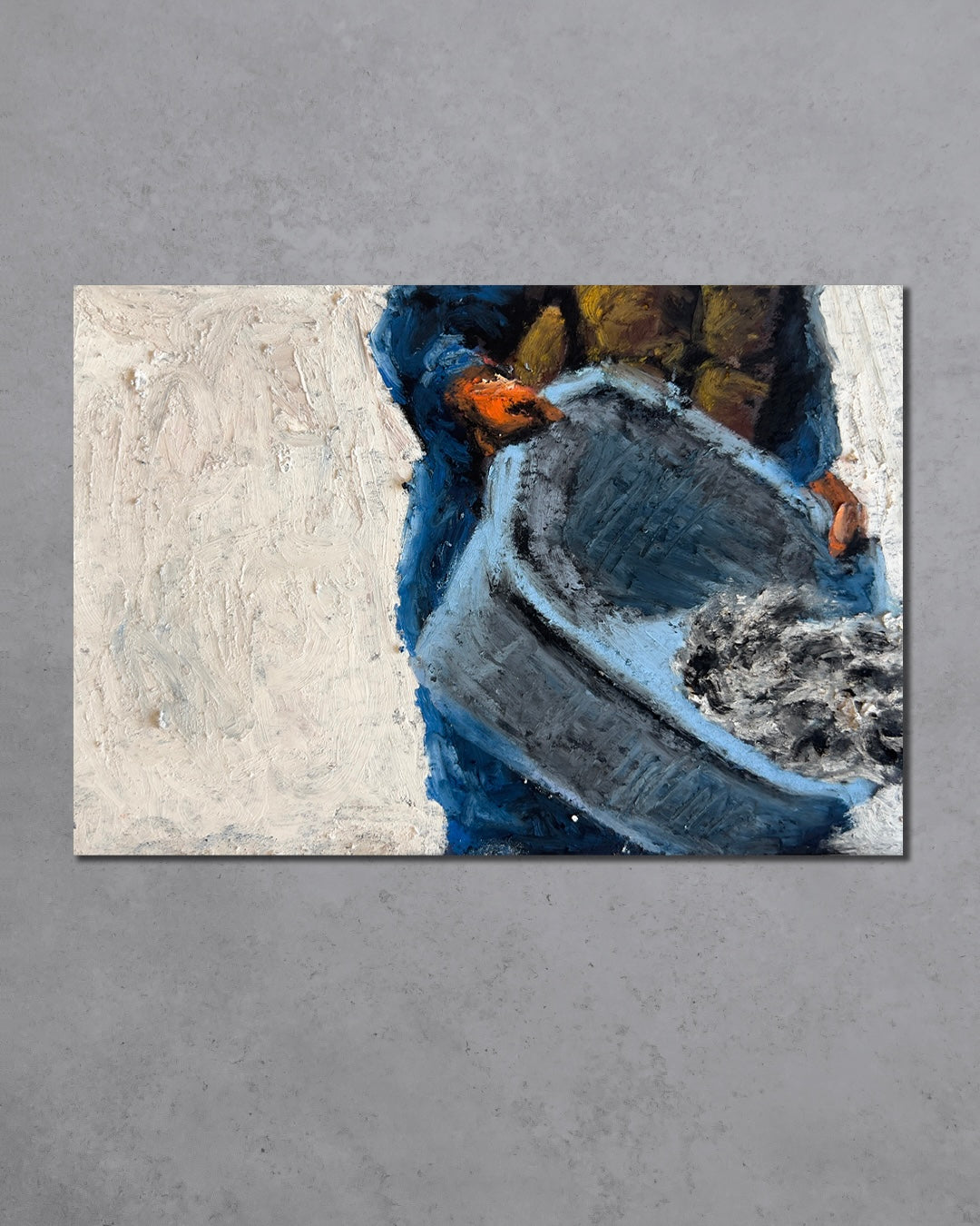 LifeDrawings2025.07.04am