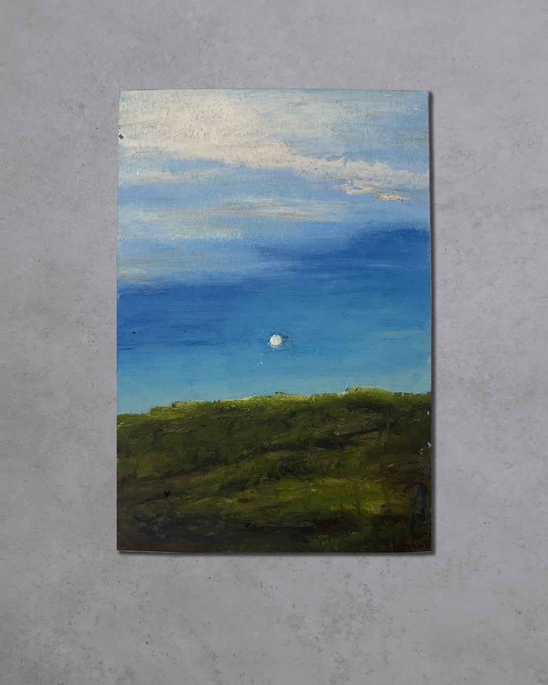 LifeDrawings2025.10.22pm