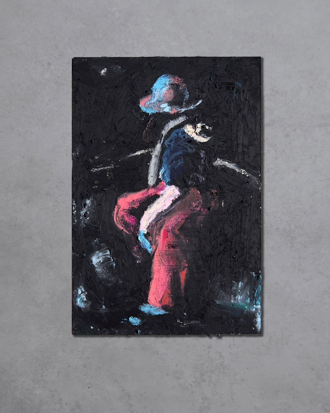 LifeDrawings2025.04.07pm