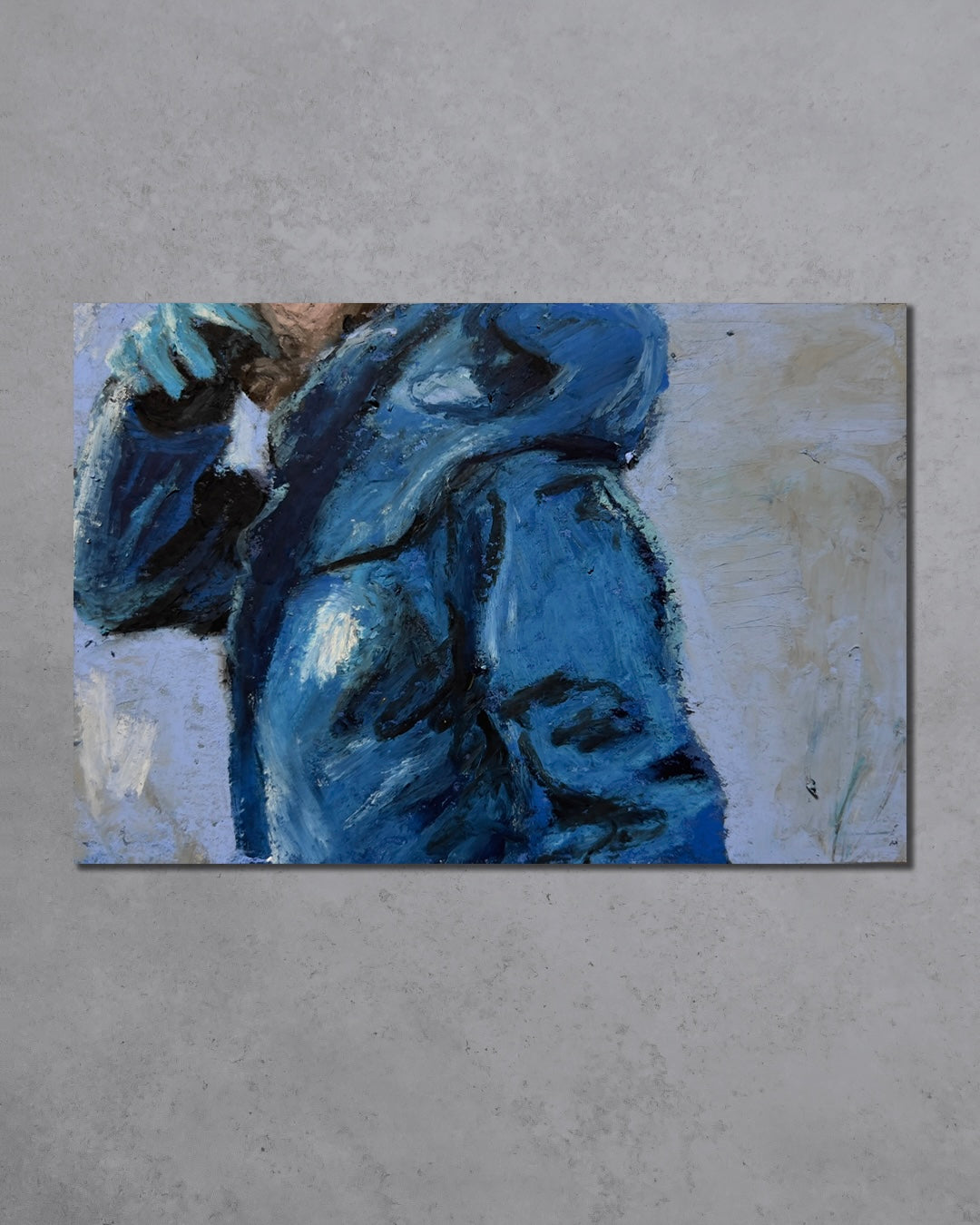 LifeDrawings2025.06.22am