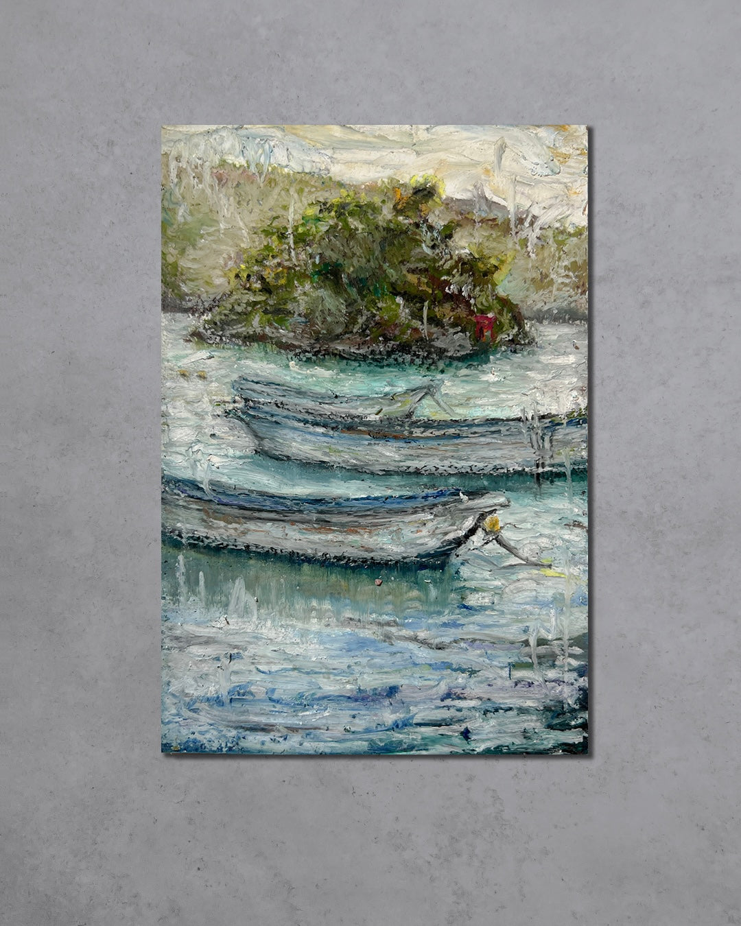 Workout 2024.07.13pm