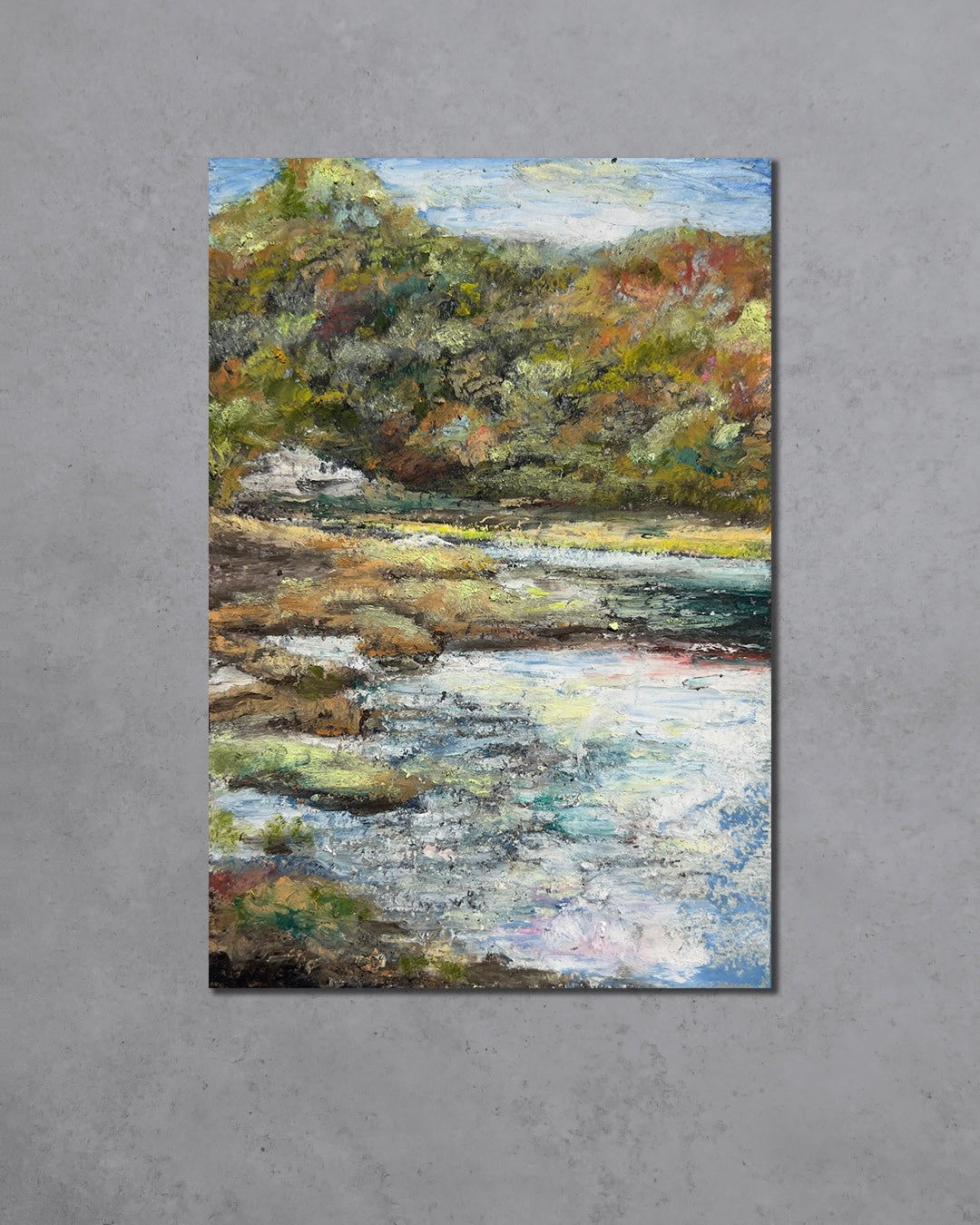 LifeDrawings2025.12.04am