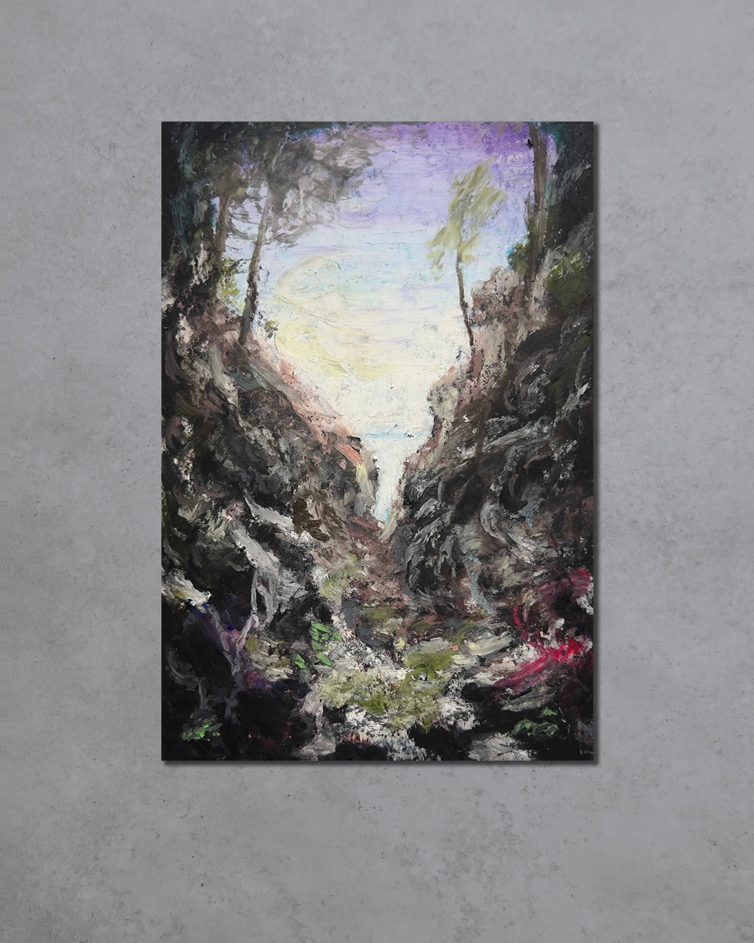 LifeDrawings2026.04.12am