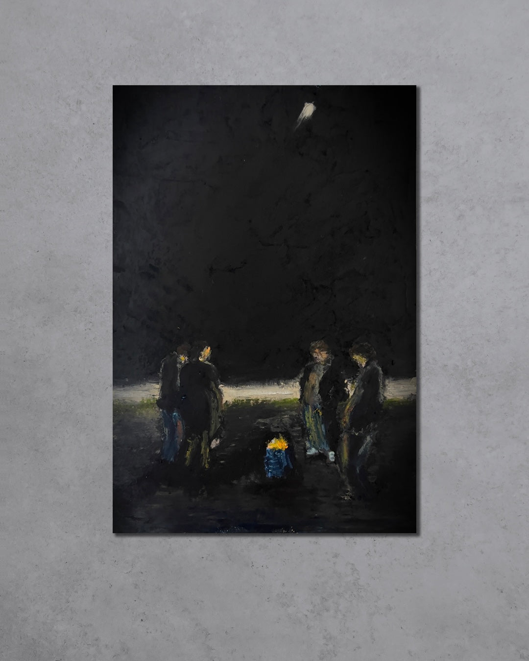 LifeDrawings2025.11.09pm