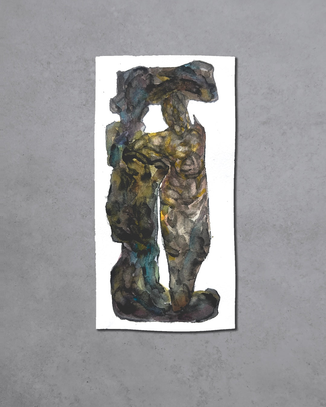 LifeDrawings2025.01.24am