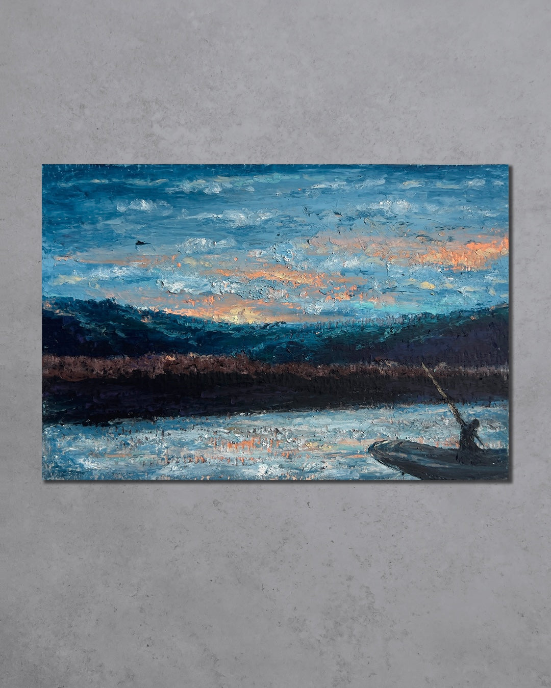 LifeDrawings2026.01.08am