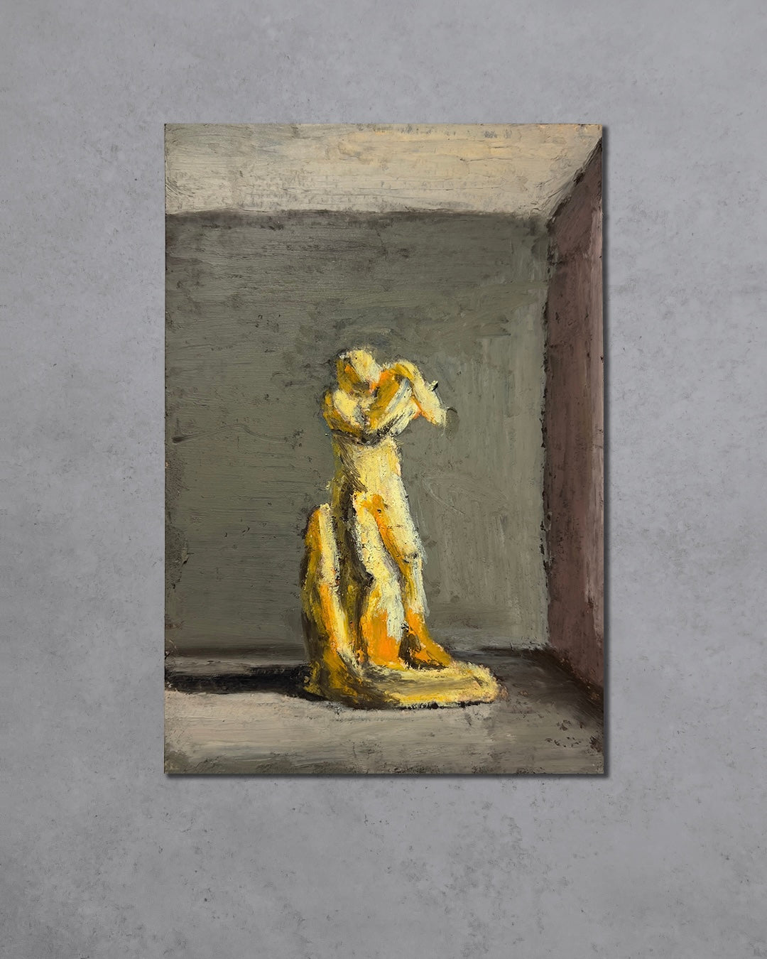 LifeDrawings2025.12.08pm