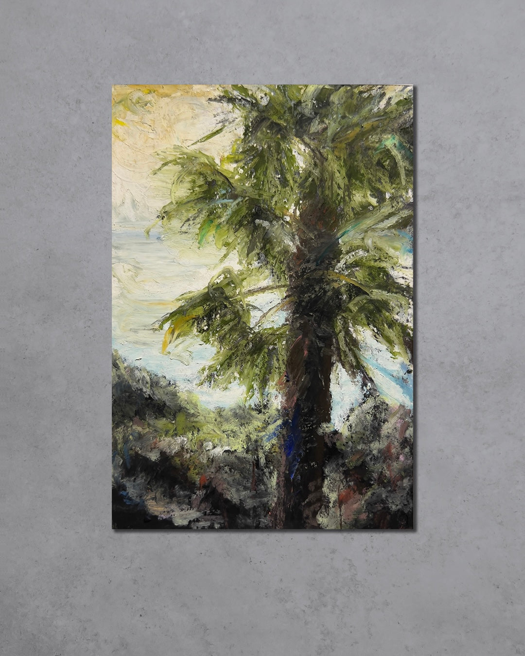 LifeDrawings2026.04.11am