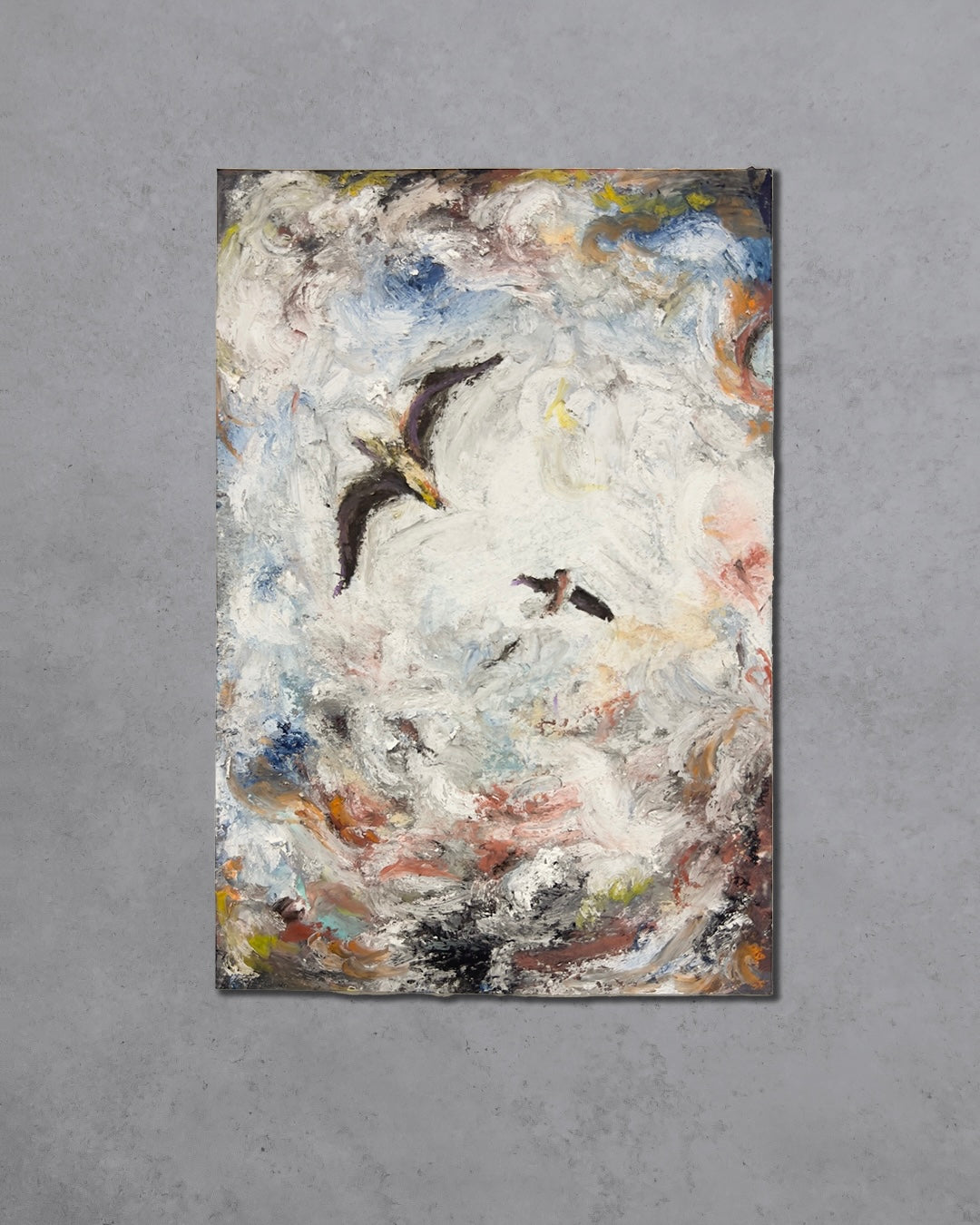 LifeDrawings2025.04.24pm