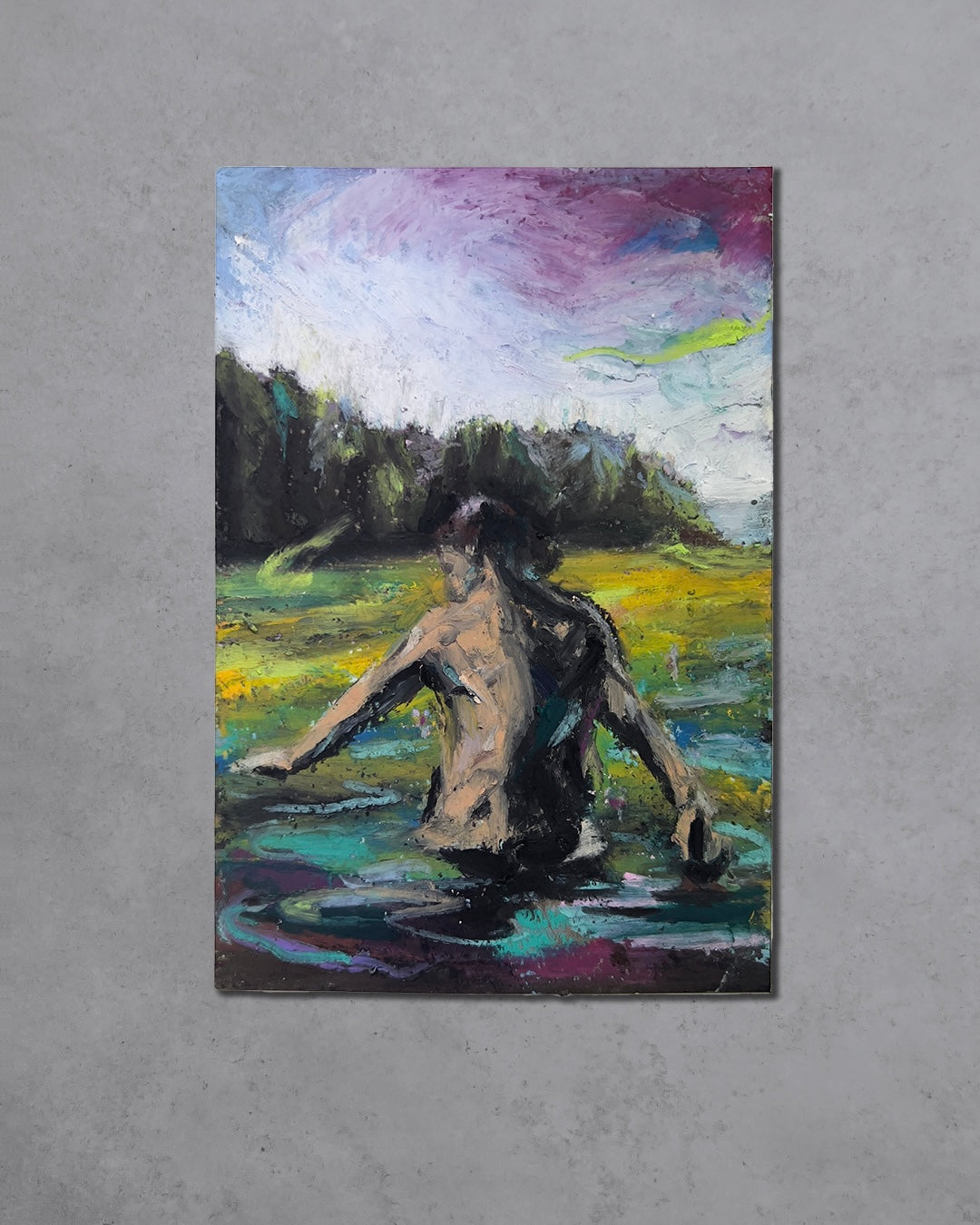 LifeDrawings2025.02.20am