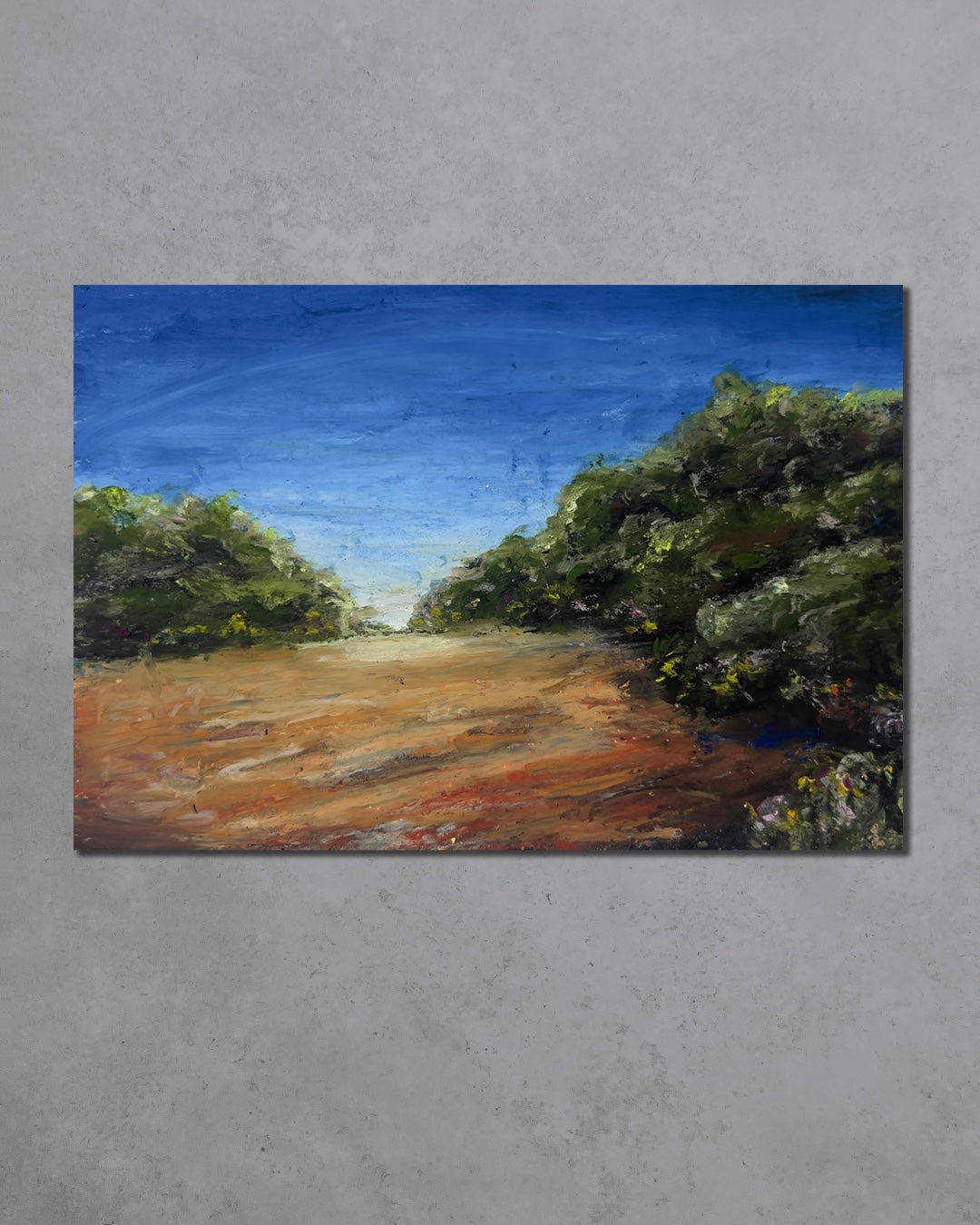 LifeDrawings2025.07.14am