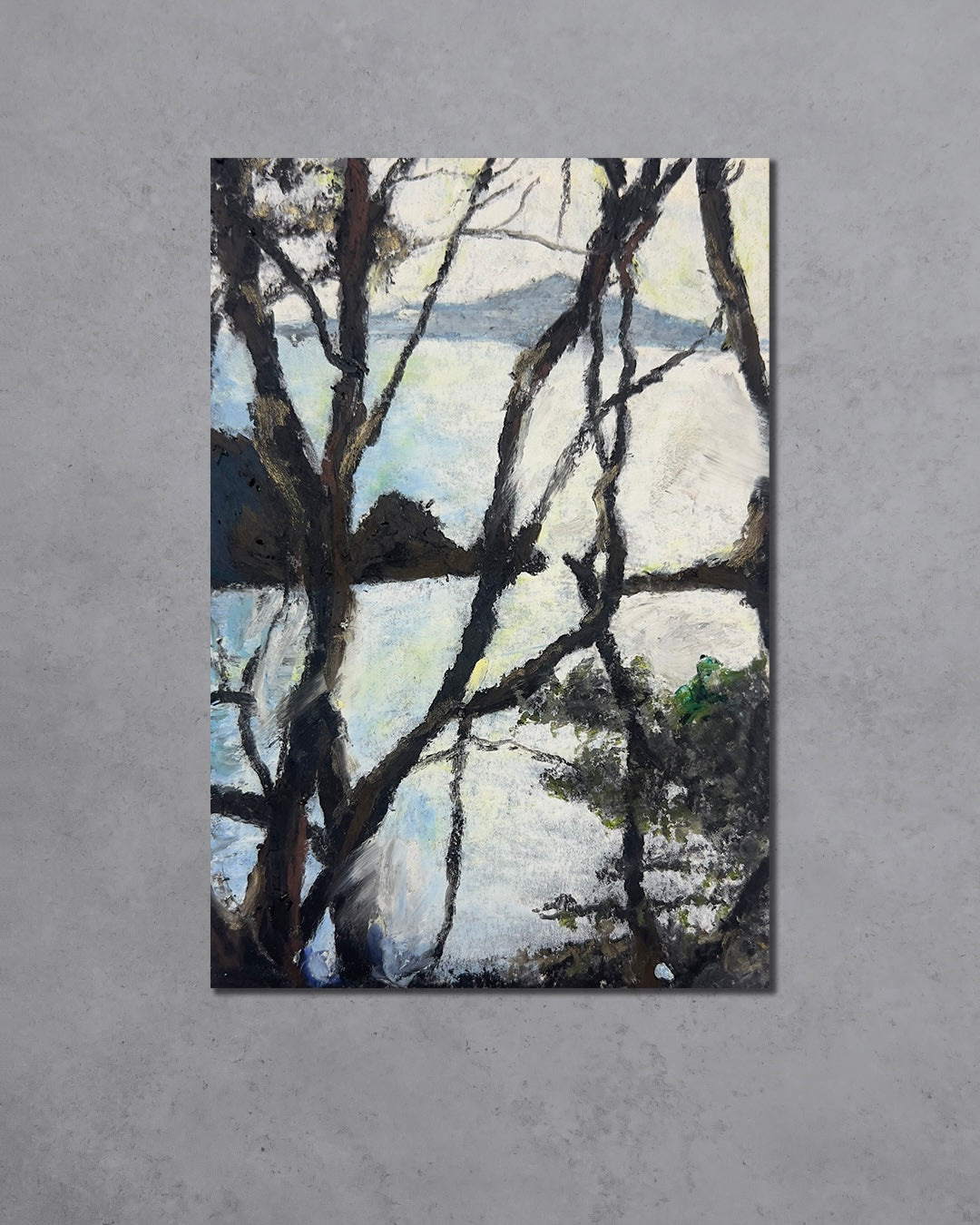 LifeDrawings2026.01.23pm