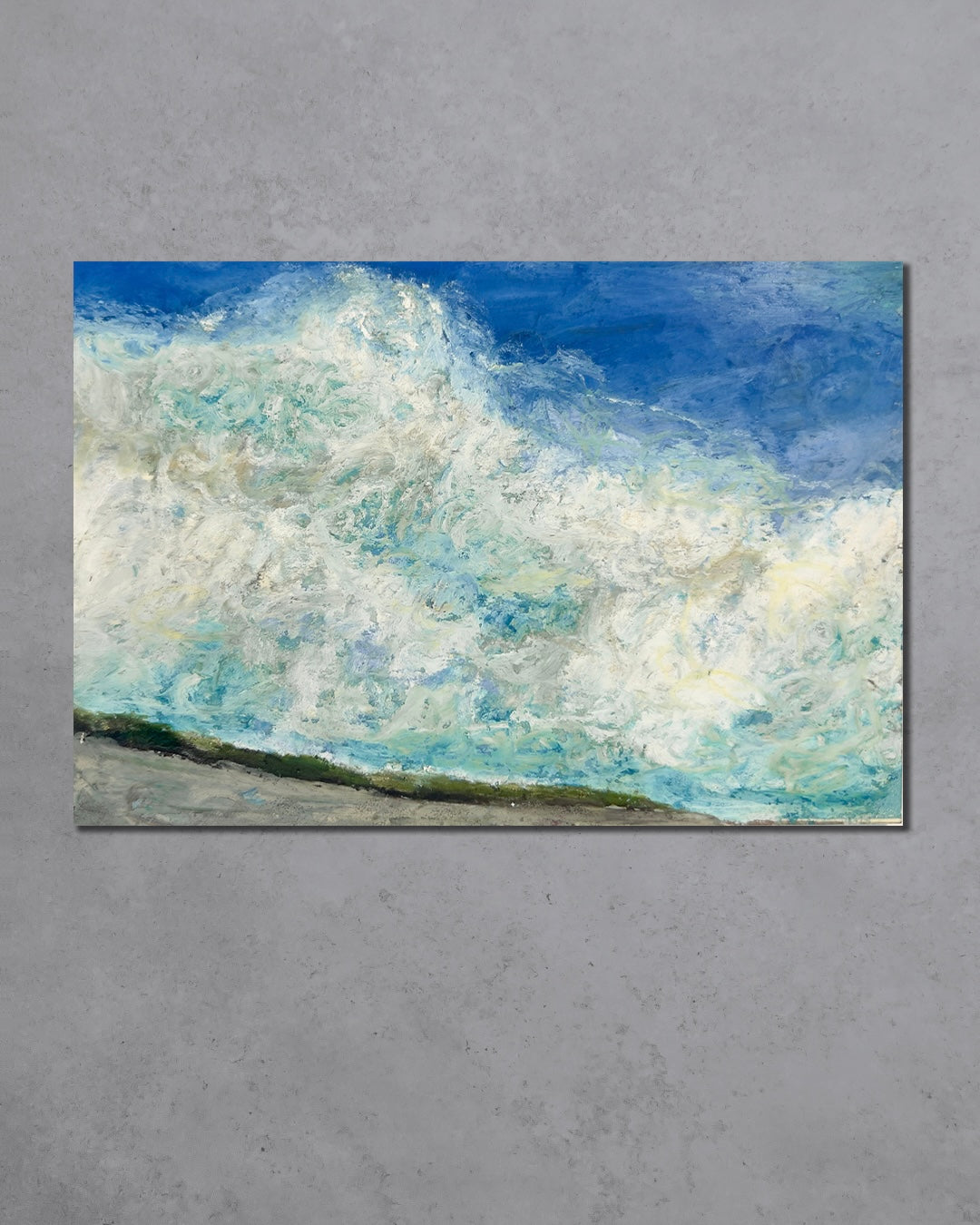 LifeDrawings2025.08.24am