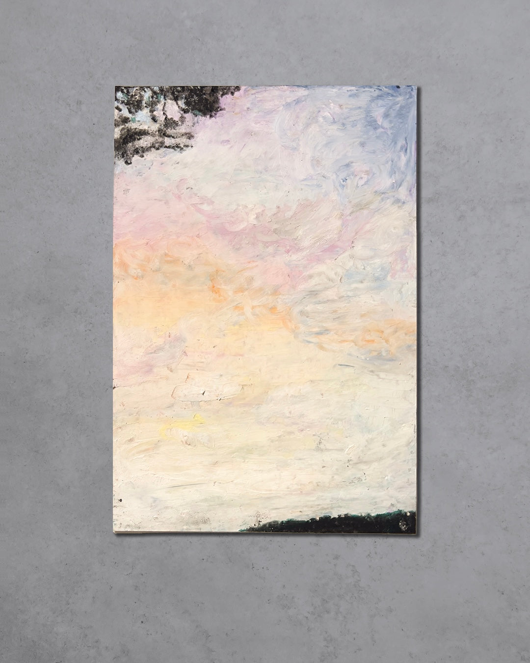 LifeDrawings2025.11.14am