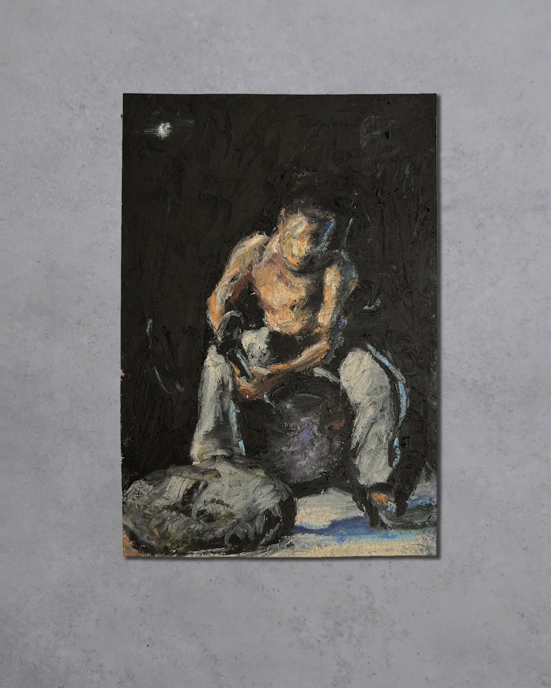 LifeDrawings2025.04.08am