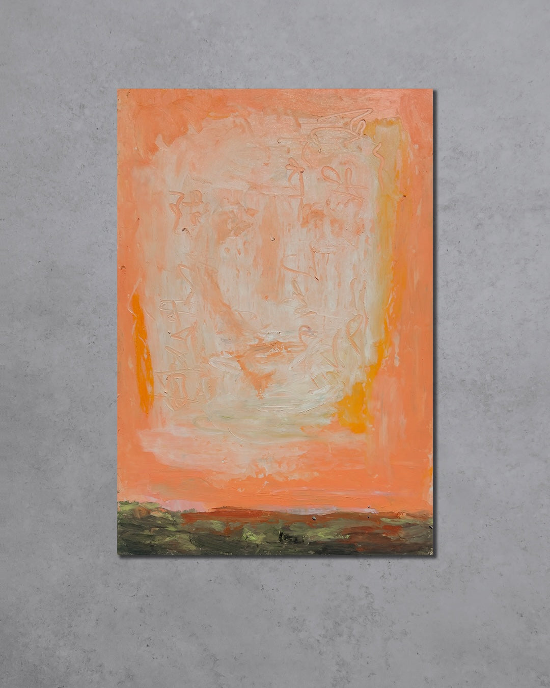 LifeDrawings2025.12.06am