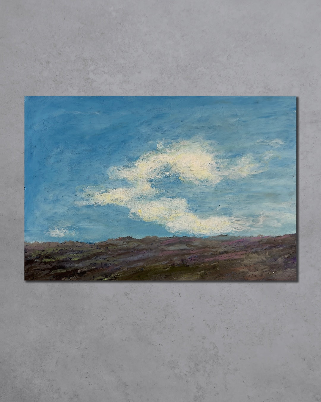 LifeDrawings2026.04.14am