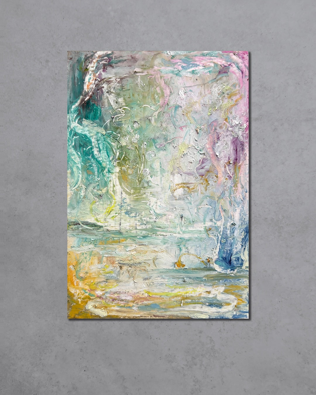 LifeDrawings2025.10.18am