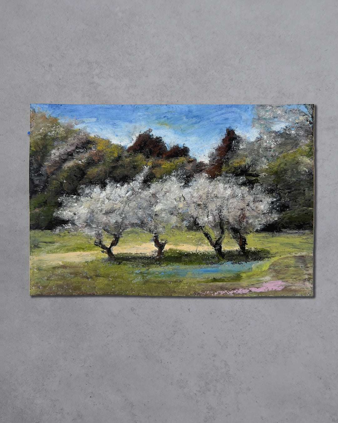 LifeDrawings2025.04.12pm