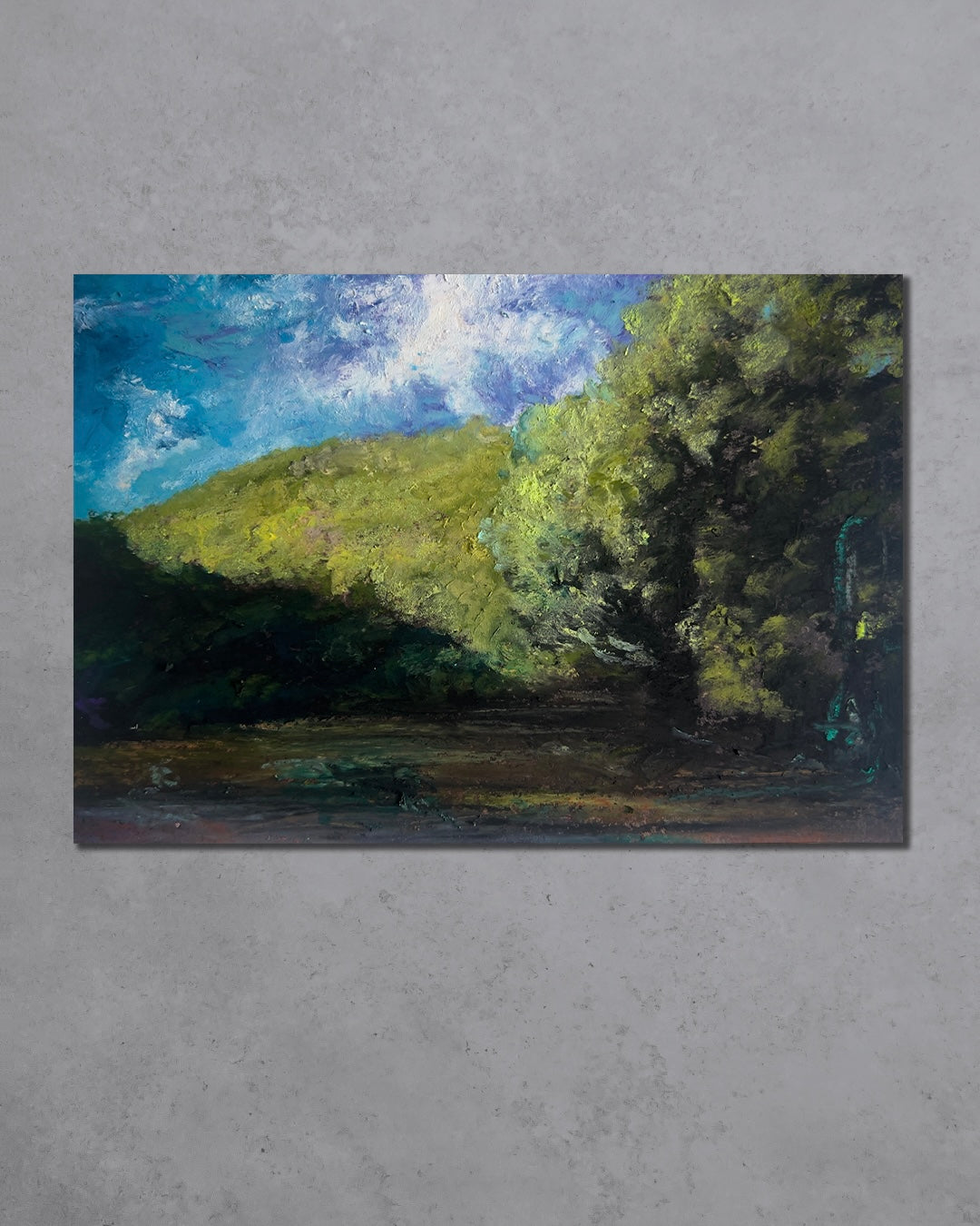 LifeDrawings2025.08.15pm