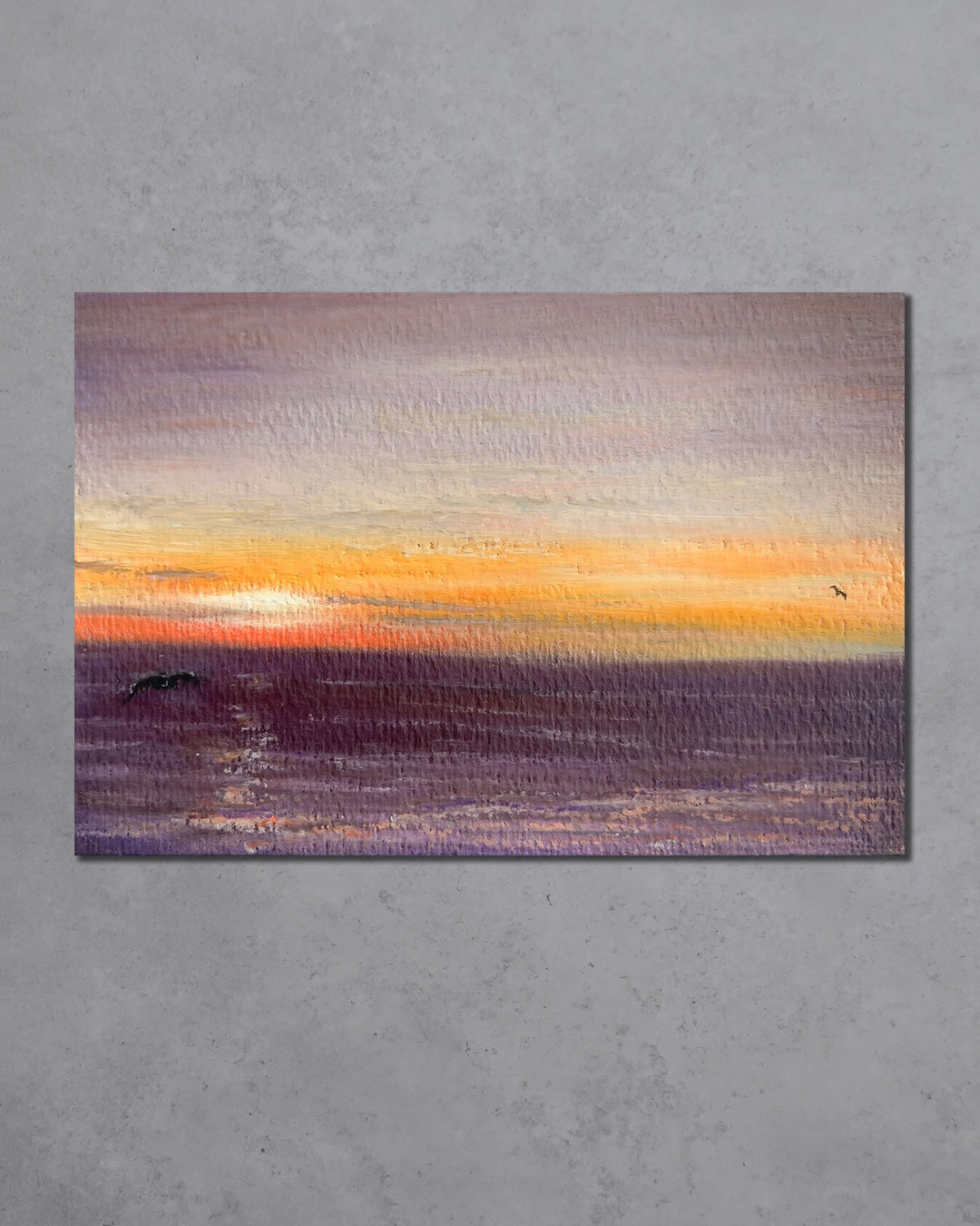 LifeDrawings2026.01.05am