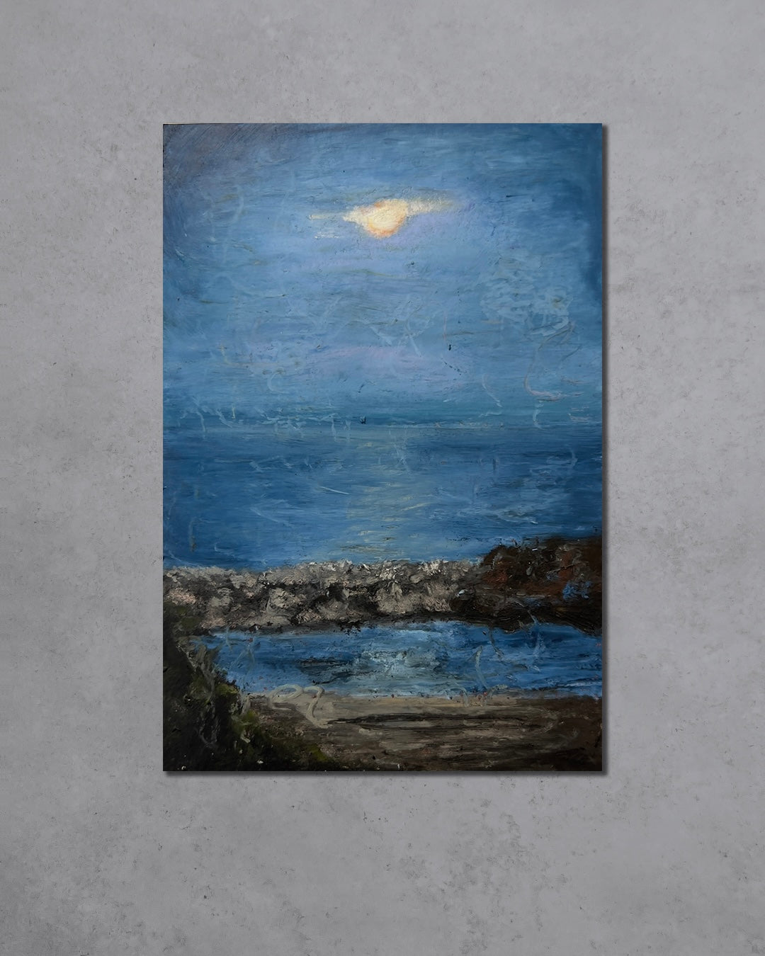 LifeDrawings2025.08.30pm