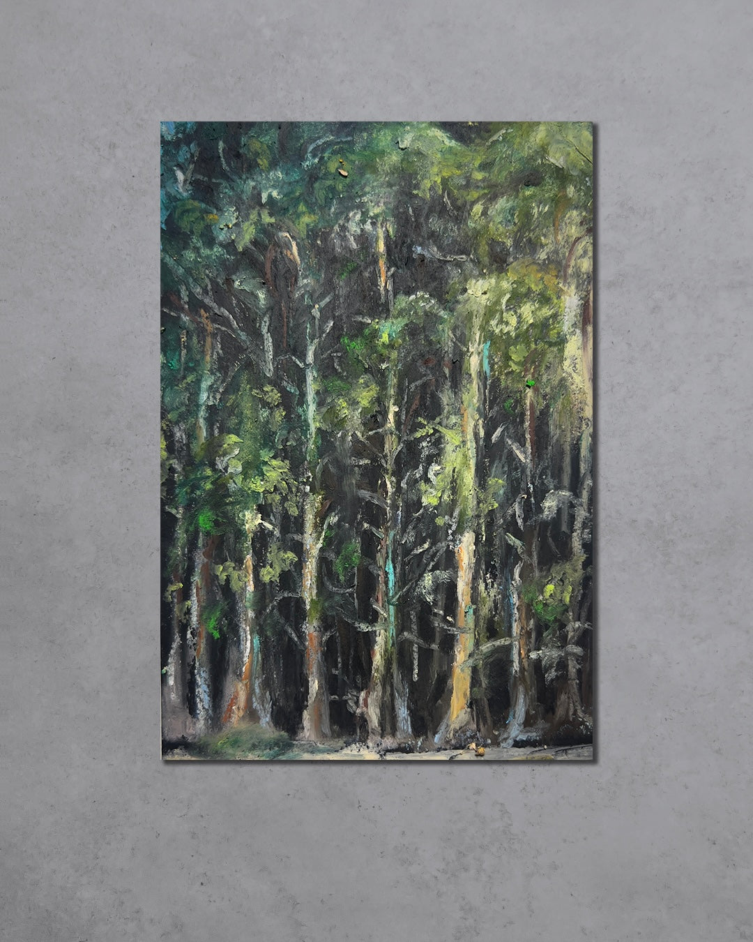 LifeDrawings2025.12.25am