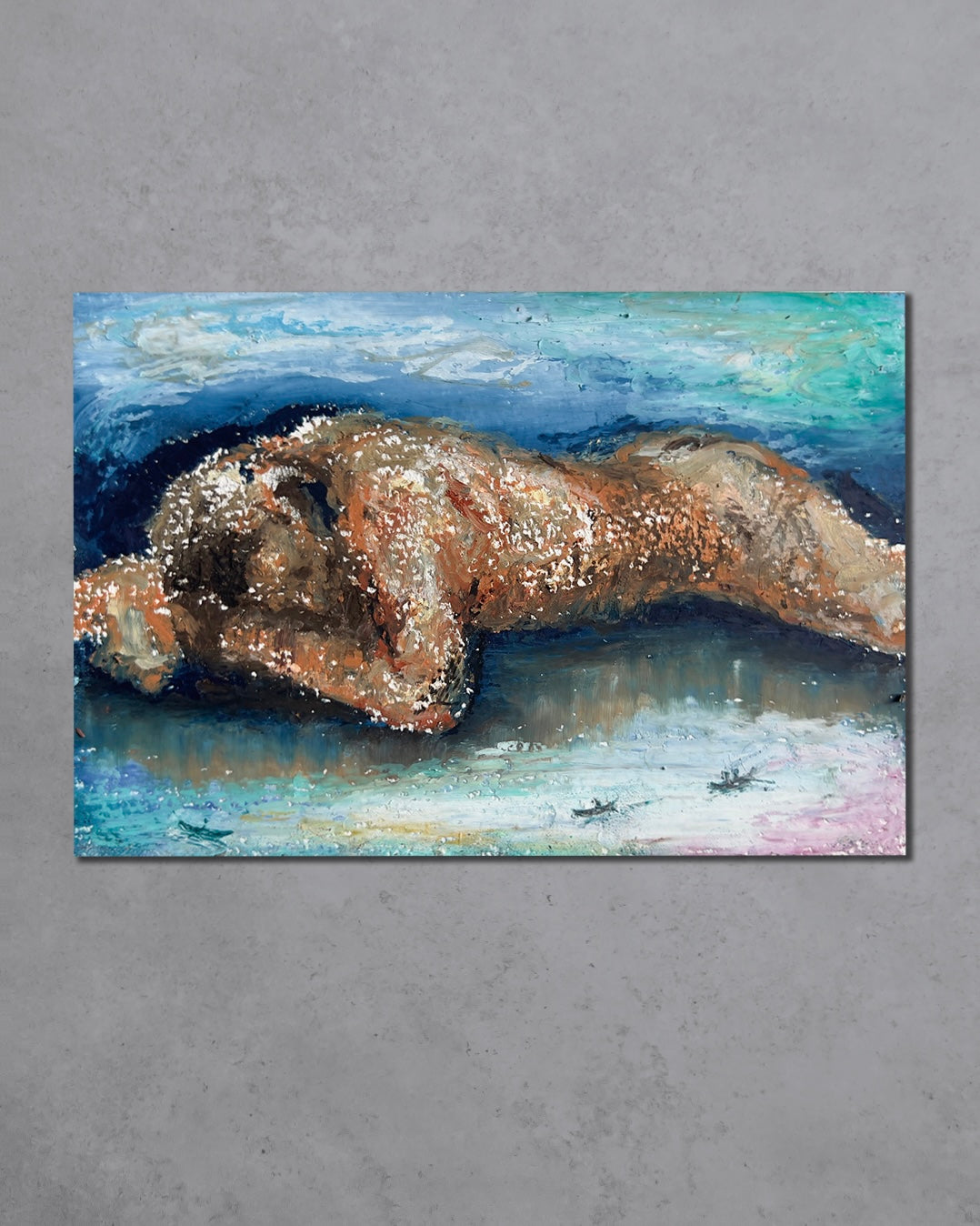 LifeDrawings2026.01.08pm