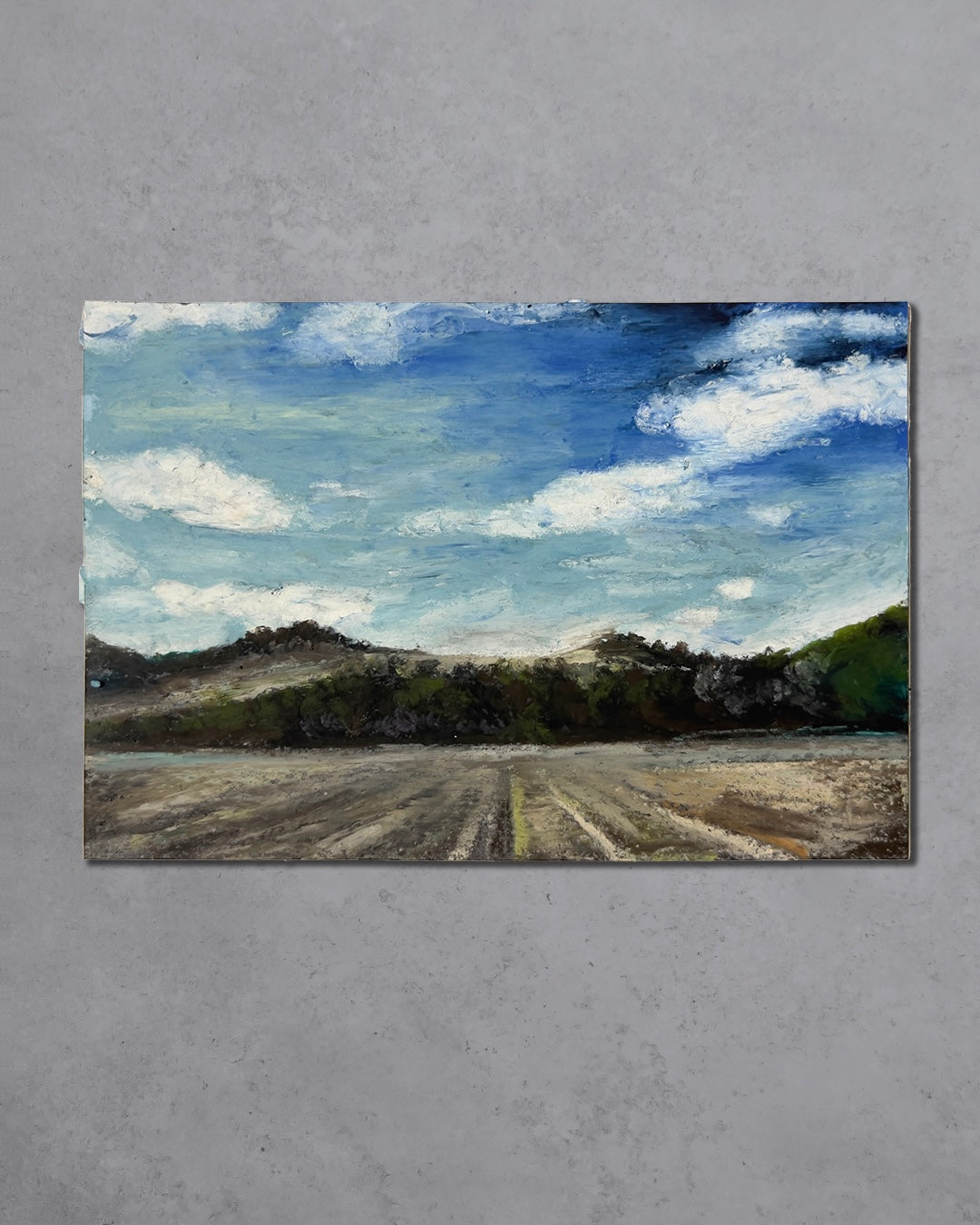 LifeDrawings2025.04.10pm