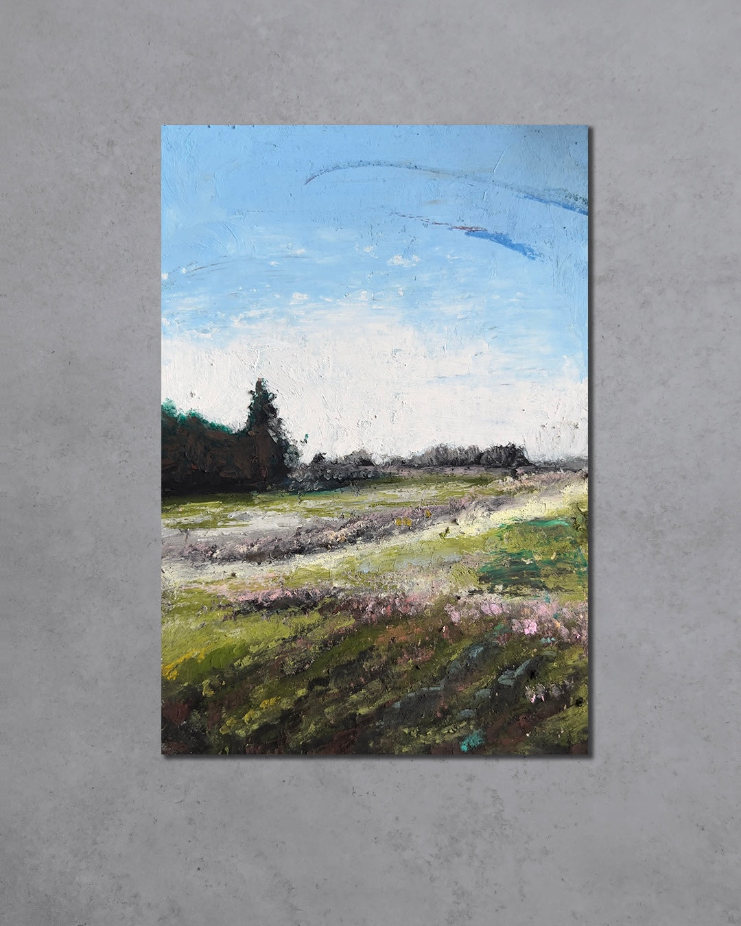 LifeDrawings2025.04.06pm