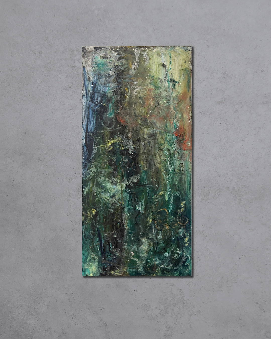 LifeDrawings2025.05.12pm