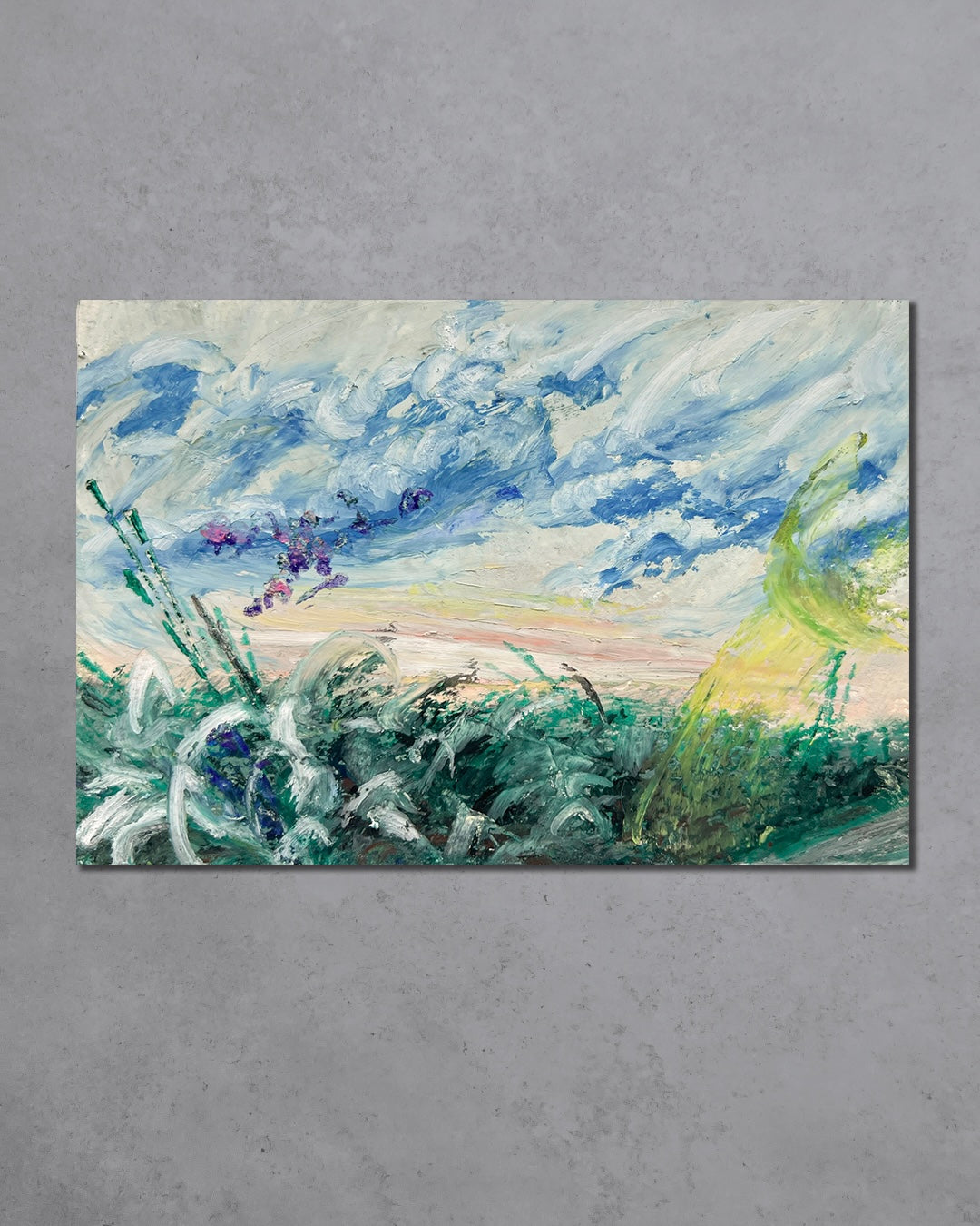 Workout 2024.08.11pm