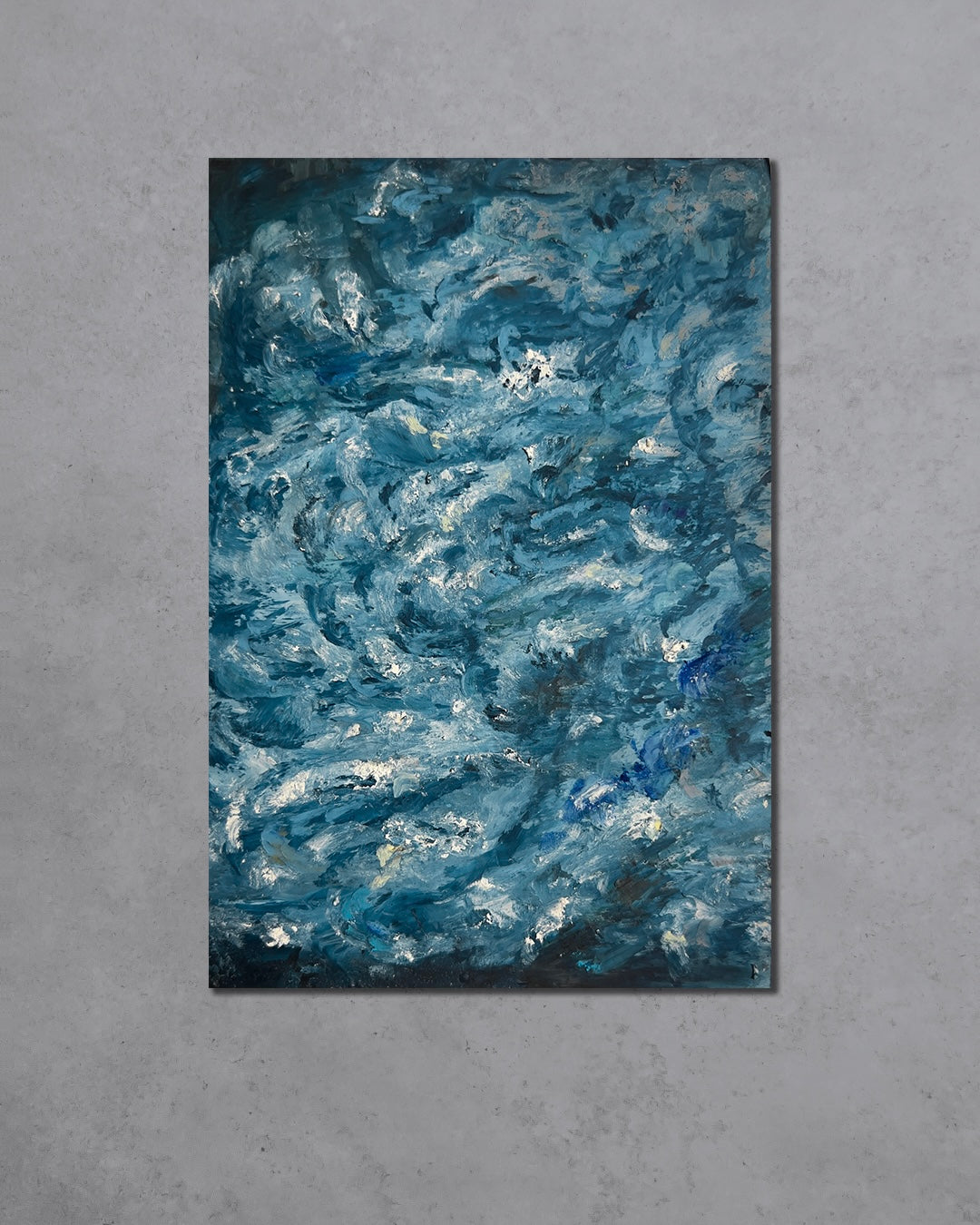 LifeDrawings2025.11.22pm