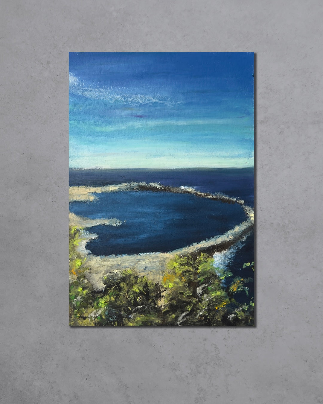 LifeDrawings2025.09.11am