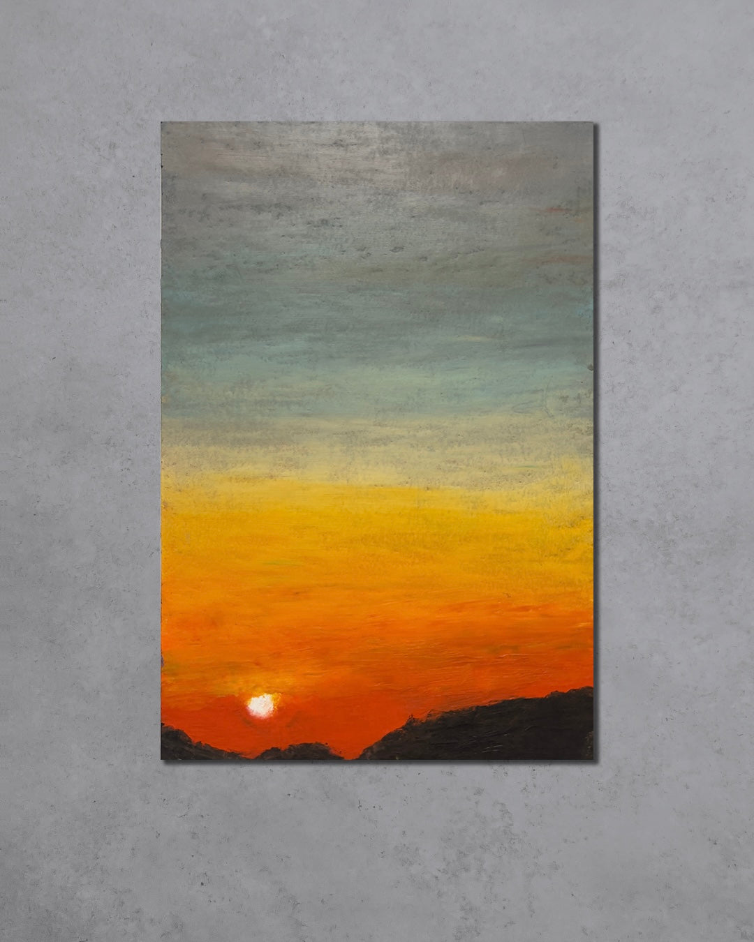 LifeDrawings2026.01.10am