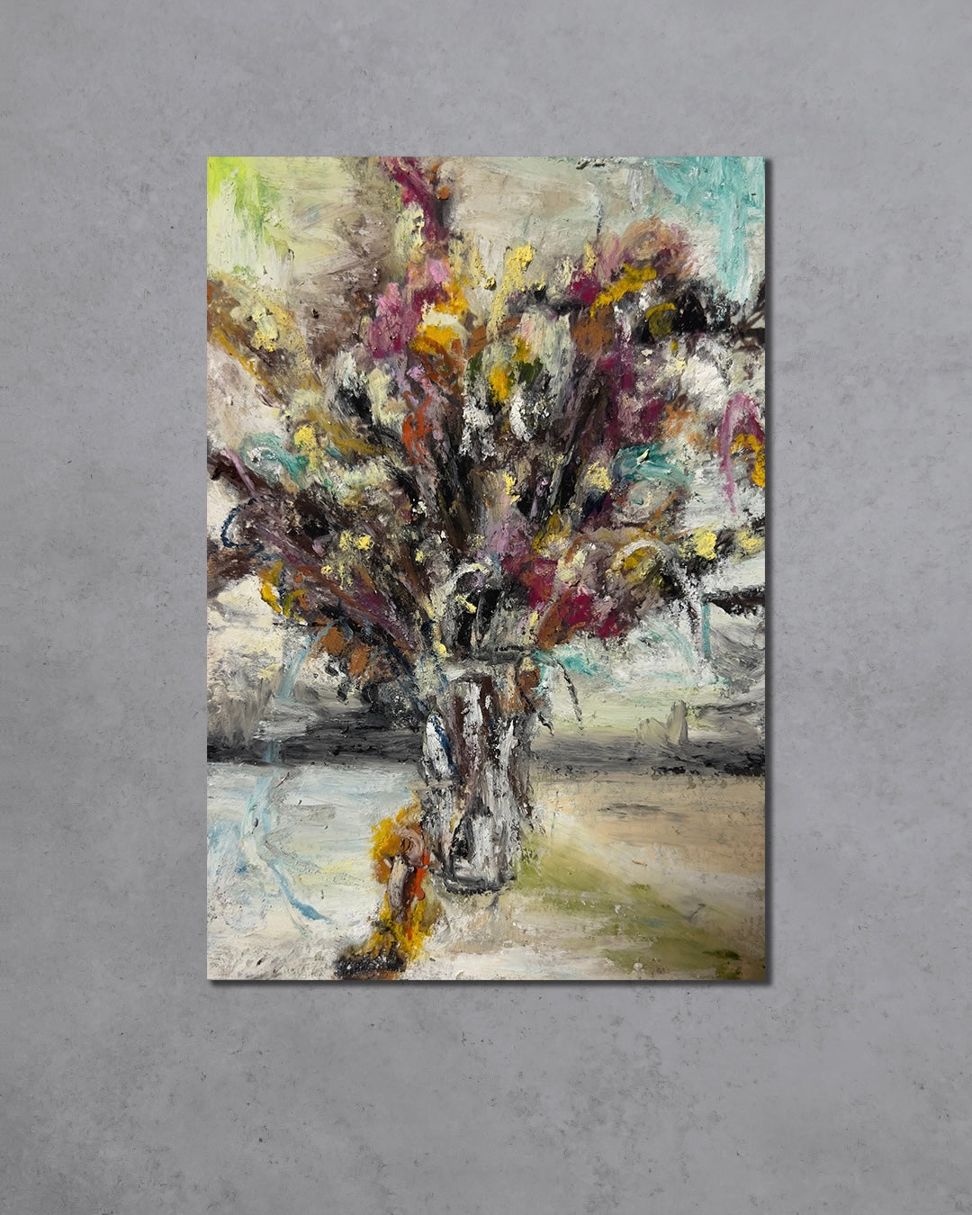 LifeDrawings2025.07.25pm