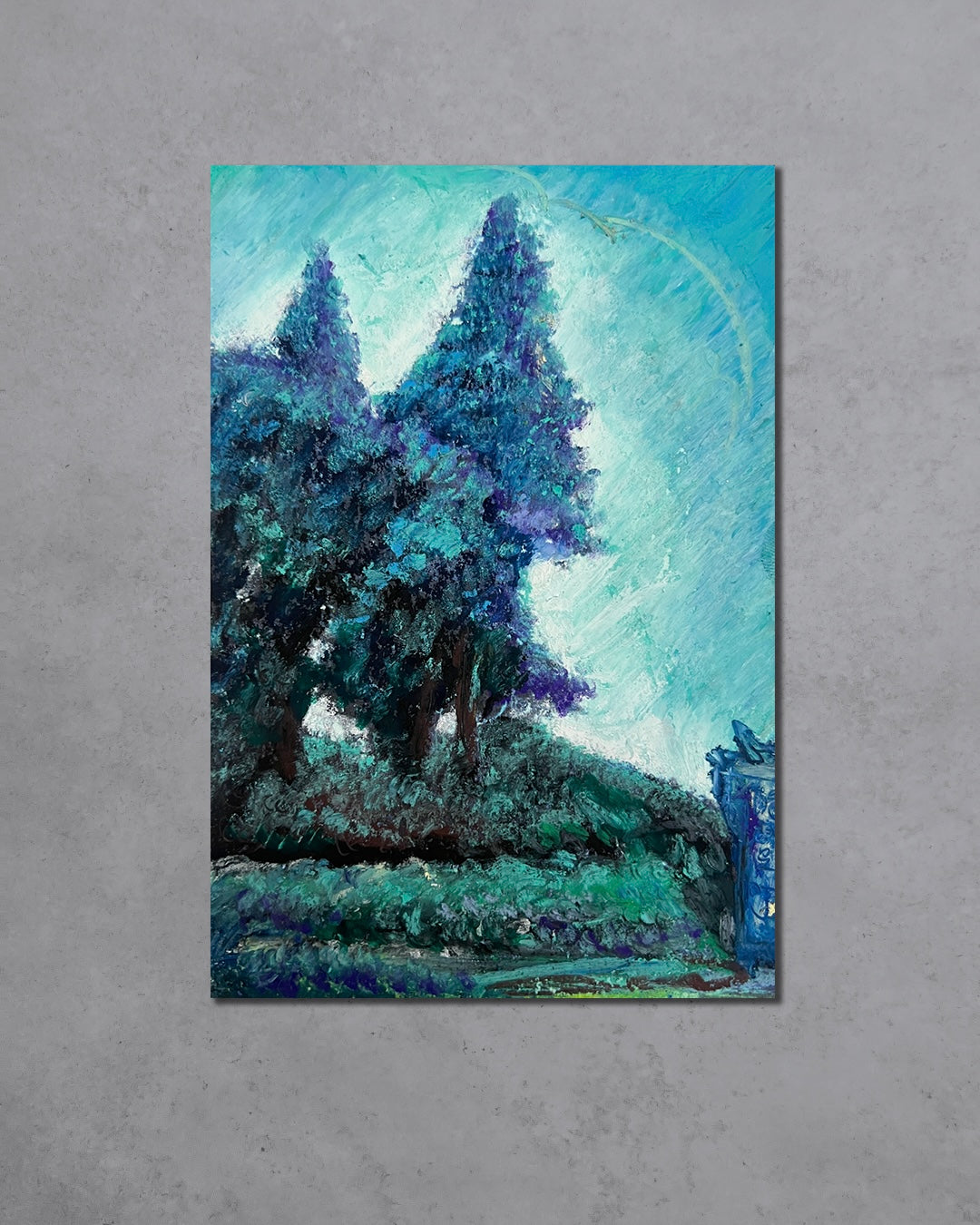 Workout 2024.12.23am