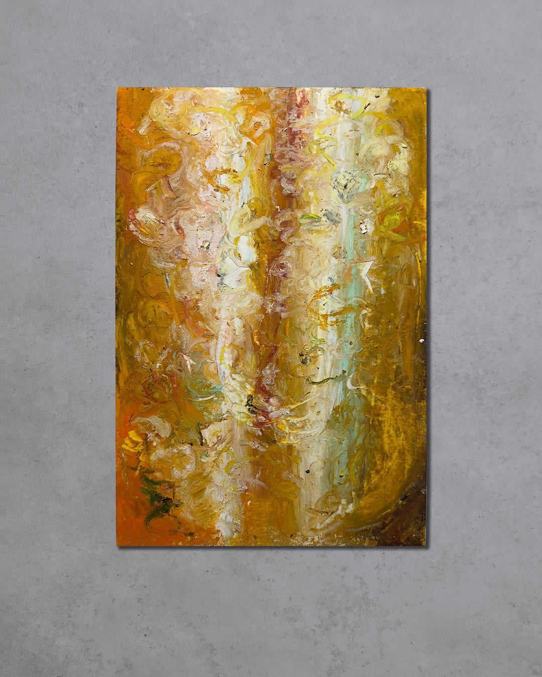 LifeDrawings2025.10.27am