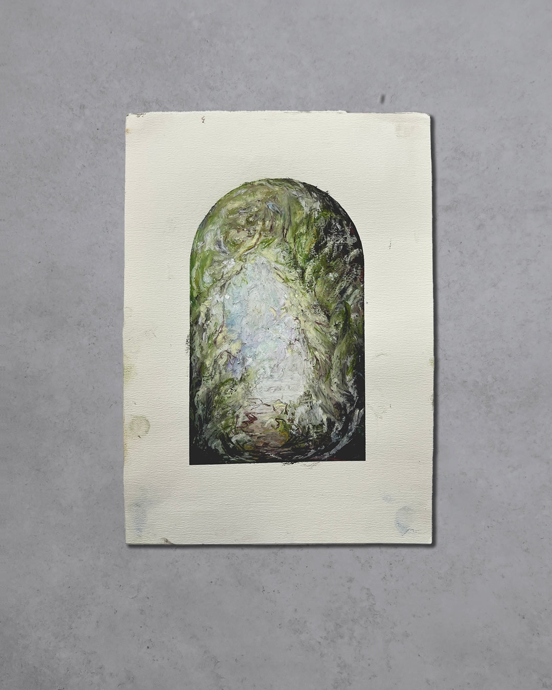 LifeDrawings2025.02.12am