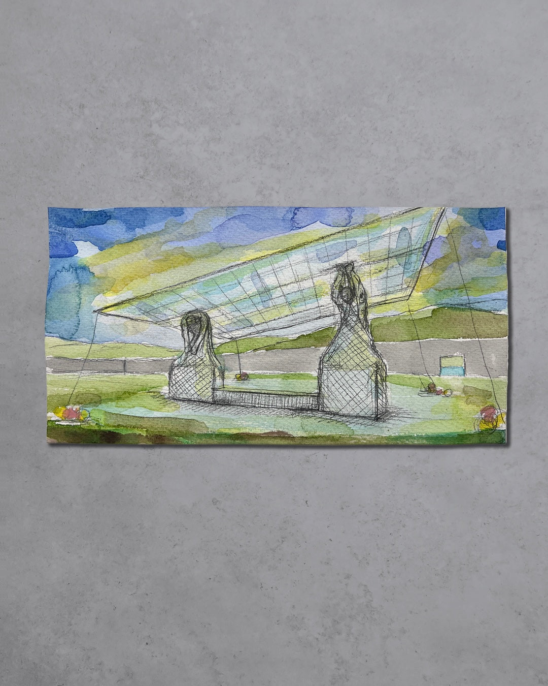 LifeDrawings2025.01.17pm