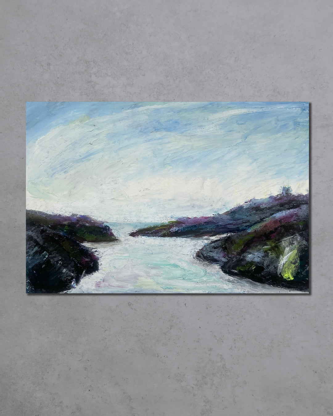 Workout 2024.12.20am