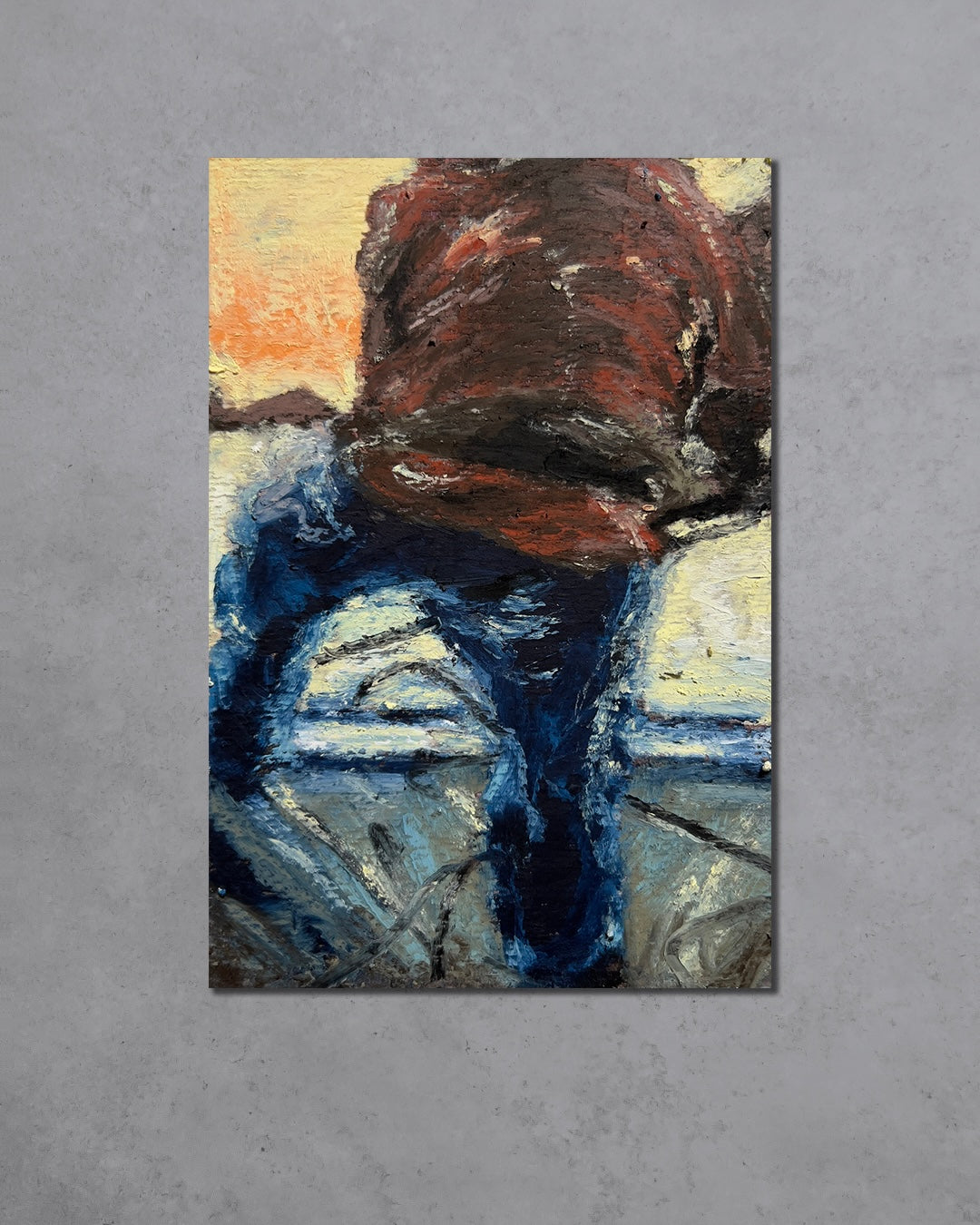 LifeDrawings2026.09.26pm